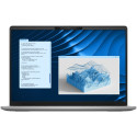 "Dell Latitude 5455 X1P-42-100 16GB/512GB SSD W11P"