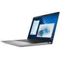 "Dell Latitude 5455 X1P-42-100 16GB/512GB SSD W11P"