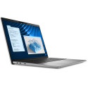 "Dell Latitude 5455 X1P-42-100 16GB/512GB SSD W11P"