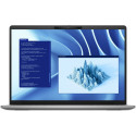 "Dell Latitude 7455 X1E-80-100 32GB/1TB SSD W11P"