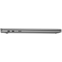 "Dell Latitude 7455 X1E-80-100 32GB/1TB SSD W11P"