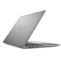 "Dell Latitude 5455 X1P-42-100 16GB/512GB SSD W11P"