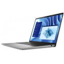 "Dell Latitude 7455 X1E-80-100 32GB/1TB SSD W11P"