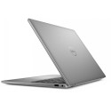 "Dell Latitude 7455 X1E-80-100 32GB/1TB SSD W11P"