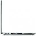 "Dell Precision 3591 CU7-165H 32GB/1TB SSD RTX2000 Ada W11P"