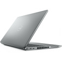 "Dell Precision 3591 CU7-165H 32GB/1TB SSD RTX2000 Ada W11P"