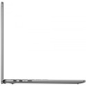 "Dell Latitude 7455 X1E-80-100 32GB/1TB SSD W11P"