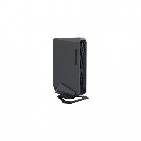 "ASUS RNUC14SRKU710002I Barebone Intel Core Ultra 7 155H NVIDIA GeForce RTX 4060 Kit L6 EU Cord"
