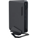 "ASUS RNUC14SRKU710002I Barebone Intel Core Ultra 7 155H NVIDIA GeForce RTX 4060 Kit L6 EU Cord"