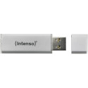 "STICK 64GB 3.0 Intenso Ultra Line"