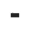 "Keysonic KSK-5031IN (DE) IP68 Silikon W-dicht bulk"