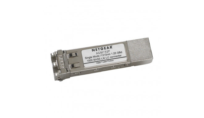 "ZUB Netgear AGM732F GBIC Fiber"