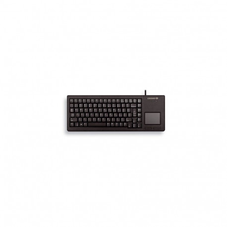 "Cherry XS G84-5500 US"