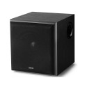 "Edifier T5 Active Subwoofer schwarz retail"