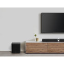 "Edifier T5 Active Subwoofer schwarz retail"