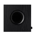 "Edifier T5 Active Subwoofer schwarz retail"