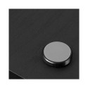 "Edifier T5 Active Subwoofer schwarz retail"