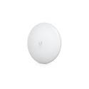 "Z Ubiquiti Wave-LR"