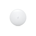"Z Ubiquiti Wave-LR"