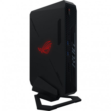 "ASUS NUC GEN14 Scorpion Canyon NUC14SRKU9BYAR0 NO CORD"
