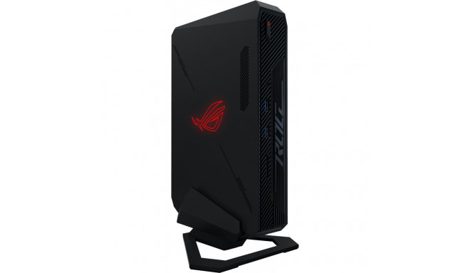 "ASUS NUC GEN14 ROG Scorpion Canyon U9/32GB/1TB RNUC14SRKU9189A0I NO CORD"