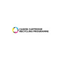 "Canon Tinte PG-545/CL-546 8287B005 2er Pack (BK/Color) gemäß ISO/IEC 24711"