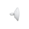 "Z Ubiquiti Wave-LR"