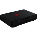 "ASUS NUC GEN14 Scorpion Canyon NUC14SRKU7AXAR0 NO CORD"