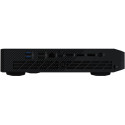 "ASUS NUC GEN14 Scorpion Canyon NUC14SRKU9BYAR0 NO CORD"
