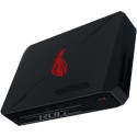 "ASUS NUC GEN14 Scorpion Canyon NUC14SRKU7AXAR0 NO CORD"