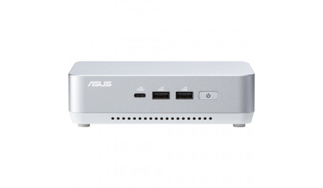 "ASUS NUC GEN14 Pro+ Revel+ Canyon U7/2x16GB/1TB/Win11 NUC14RVSU70YBR2 EU CORD"