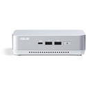 "ASUS NUC GEN14 Revel+ Canyon NUC14RVSU70YBR2 EU CORD" "ASUS NUC GEN14 Revel+ Canyon NUC14RVSU70YBR2 EU CORD"