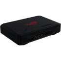 "ASUS NUC GEN14 Scorpion Canyon NUC14SRKU7AXAR0 NO CORD"