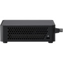 "ASUS NUC GEN14 Revel Canyon NUC14RVKv50XPR3 UK CORD"