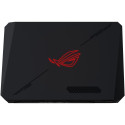 "ASUS NUC GEN14 Scorpion Canyon NUC14SRKU7AXAR0 NO CORD"
