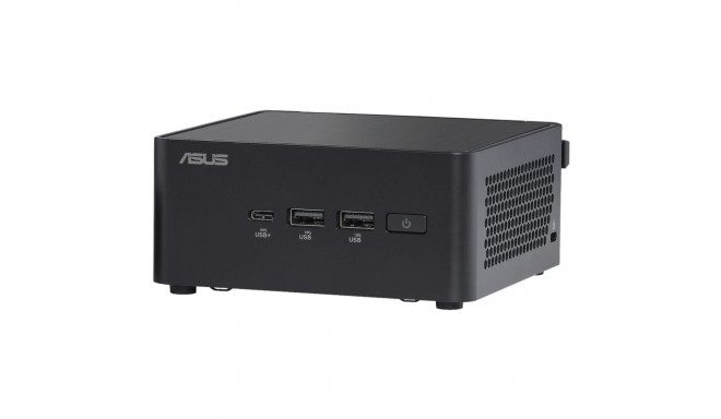 "ASUS NUC GEN14 Revel Canyon NUC14RVHU50XPR3 UK CORD"