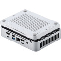 "ASUS NUC GEN14 Revel+ Canyon NUC14RVSU70YBR2 EU CORD"