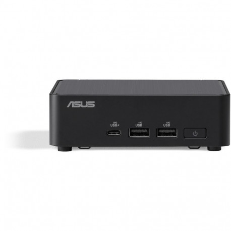 "ASUS NUC GEN14 Pro Revel Canyon U5/16GB/512GB/Win11Pro RNUC14RVKV5068C0I NO CORD"