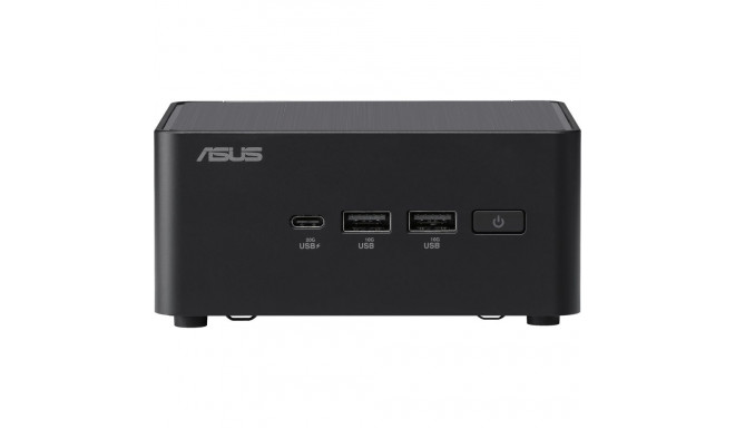 "ASUS NUC GEN14 Pro Revel Canyon U5/2x8GB/512GB/Win11 Pro NUC14RVHU50XPR2 EU CORD"