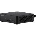 "ASUS NUC GEN14 Revel Canyon NUC14RVKv50XPR3 UK CORD"