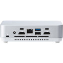 "ASUS NUC GEN14 Revel+ Canyon NUC14RVSU70YBR2 EU CORD"