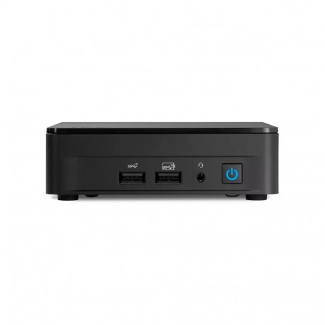 "ASUS NUC GEN13 Pro Arena Canyon i5/16GB/512GB/Win11Pro RNUC13ANKi50WC3 UK CORD"