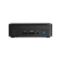 "ASUS NUC GEN13 Arena Canyon i5 RNUC13ANKi50WC3 UK CORD"