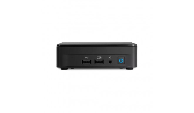 "ASUS NUC GEN13 Arena Canyon i5 RNUC13ANKi50WC3 UK CORD"