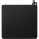 "ASUS NUC GEN14 Revel Canyon NUC14RVKv50XPR3 UK CORD"