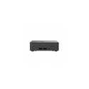 "ASUS NUC GEN13 Arena Canyon i3 RNUC13ANKi30WC3 UK CORD"