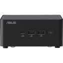"ASUS NUC GEN14 Revel Canyon NUC14RVHU50XPR0 NO CORD"
