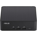 "ASUS NUC GEN14 Revel Canyon NUC14RVKv50XPR2 EU CORD"