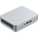 "ASUS NUC GEN14 Revel+ Canyon NUC14RVSU70YBR2 EU CORD"