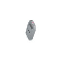 "Canon Tinte PFI-710 M 700ml fuer imagePROGRAF TX-3000. TX-2000"